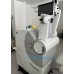 Zeiss Visumax 800 Ophtalmic Laser - 2025